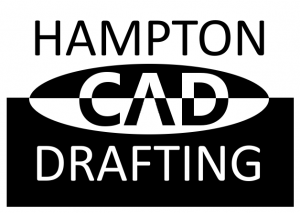 Hampton_CAD_Drafting_B&W_Final