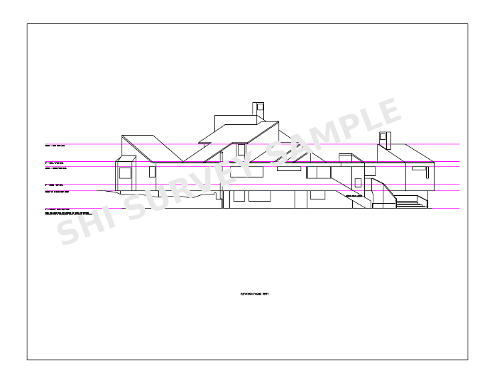 Why Choose SHI?  Southampton Home Inspections