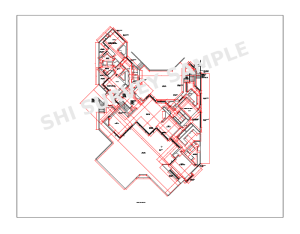 SHI-Survey-Sample-Plan-Watermarked-700dpi