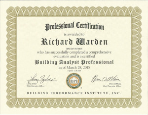 BPI - Building Analyst Certificate Reduced 900px