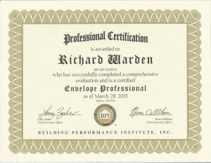 BPI - Envelope Professional Certificate Reduced 900px