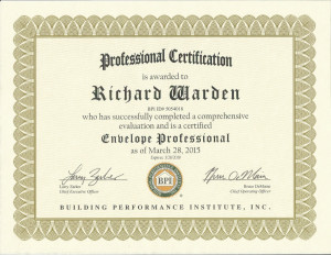 BPI - Envelope Professional Certificate Reduced 900px