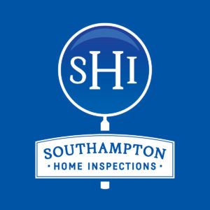 Why Choose SHI?  Southampton Home Inspections
